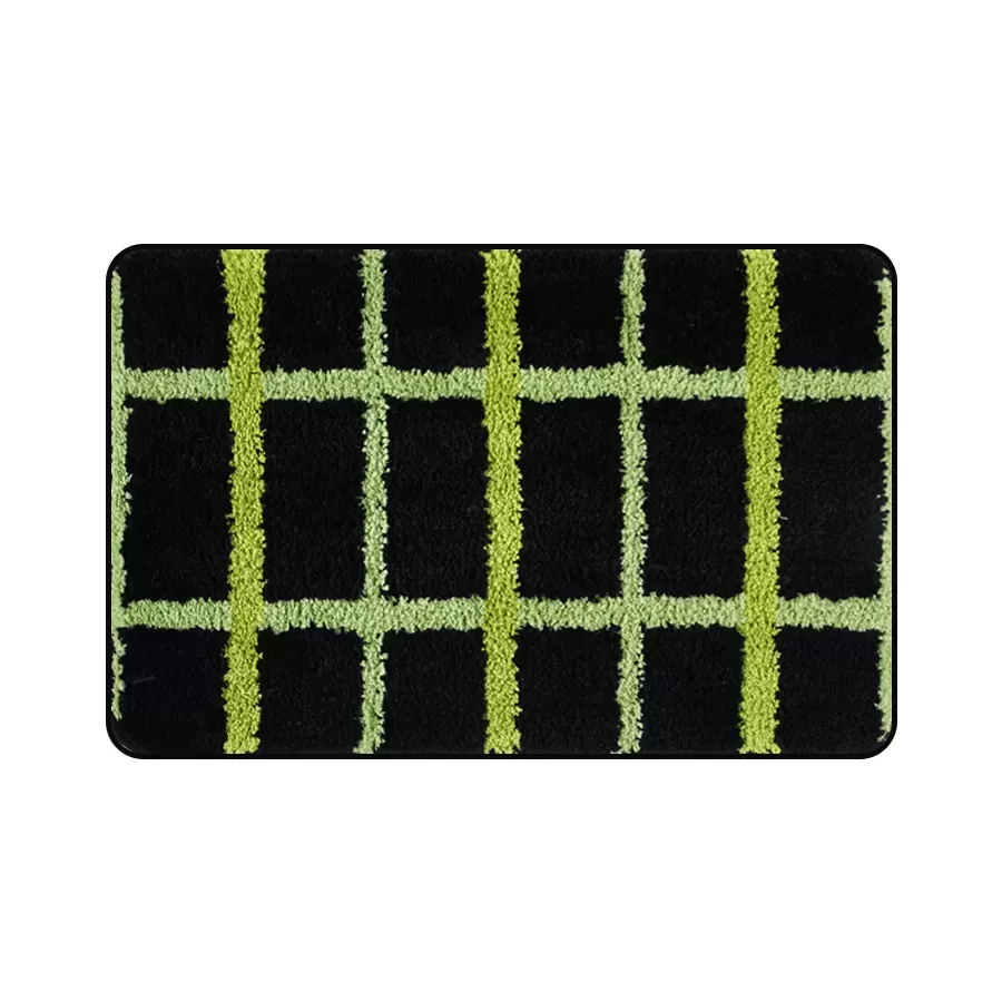 ホリデー パーク  バスマット40×60